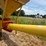 #26612-•-westfield-mk-13c-71-71'-grain-auger-image-40