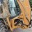 2013-case-580sn-image-7