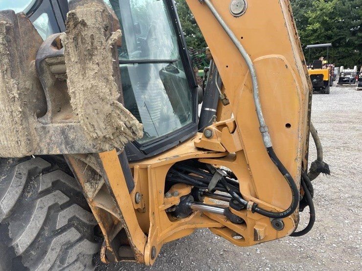 2013-case-580sn-image-7