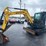 2023-new-holland-e60c-image-4