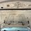 #26458-•-2018-dodge-charger-sedan-2c3cdxat6jh212440-image-52