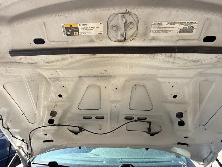 #26458-•-2018-dodge-charger-sedan-2c3cdxat6jh212440-image-52
