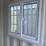 #135-•-11-ft-conex/-shipping-container---one-trip-image-16