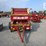 m&w-1500-image-2