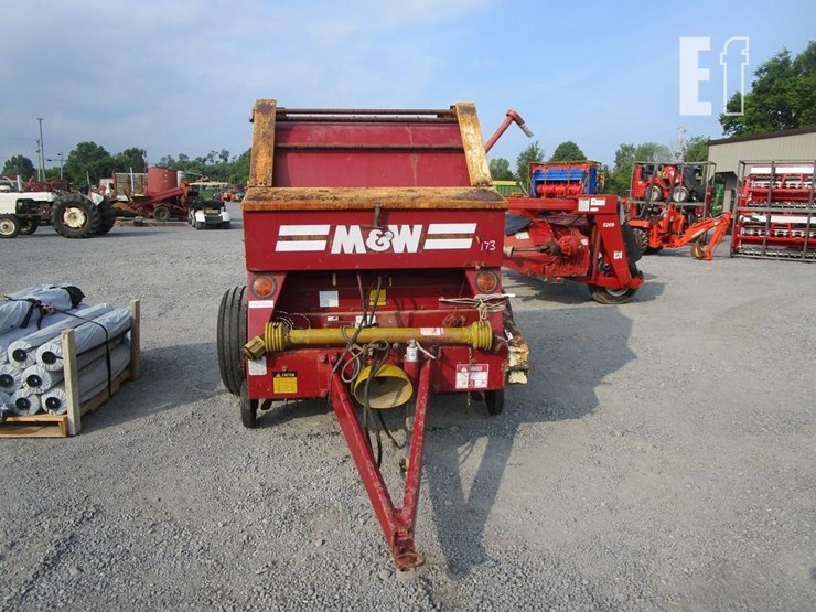m&w-1500-image-2