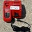 milwaukee-m12-–-m-18-rapid-charger.-image-1