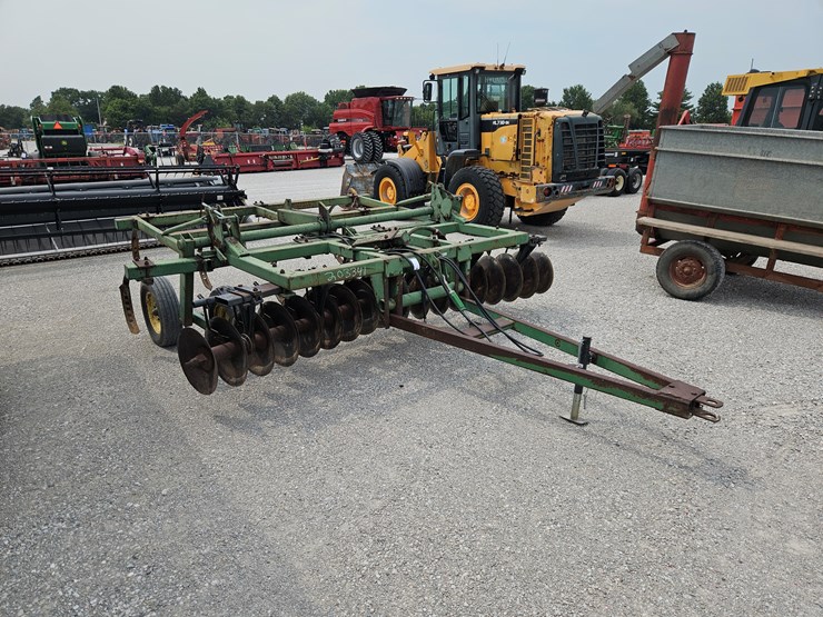 john-deere-1710-image-1