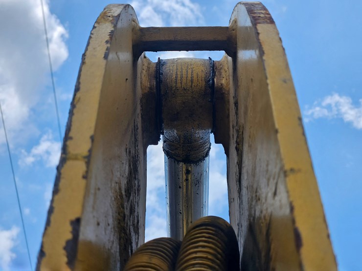 2018-komatsu-pc55mr-image-90