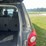 #1041-•-2014-chevy-equinox-awd-(has-wi-title)-image-82