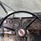 1988-peterbilt-320-image-19