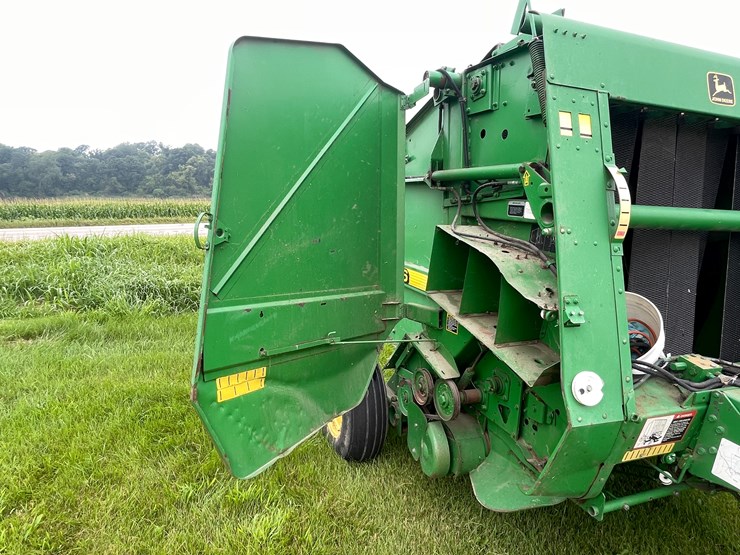 john-deere-446-image-34
