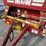 m&w-1500-image-3