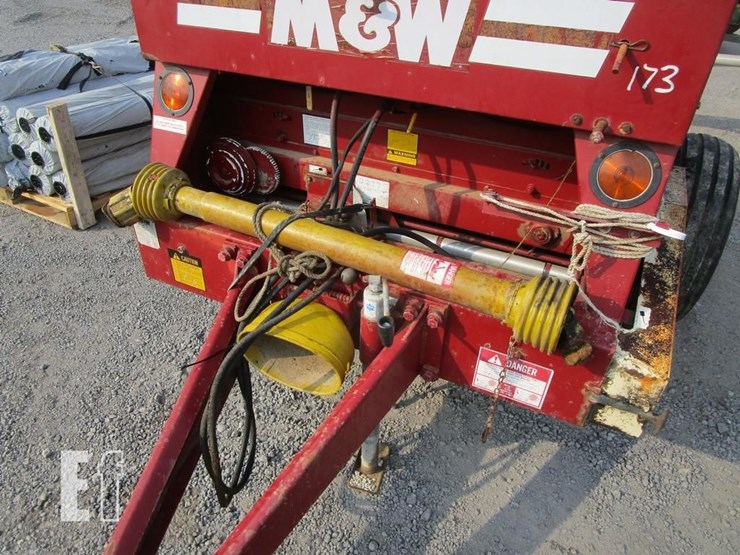 m&w-1500-image-3