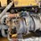 2014-deere-160g-lc-image-40