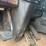 2004-kenworth-t800-image-45