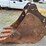 hensley-24"-bucket-image-2