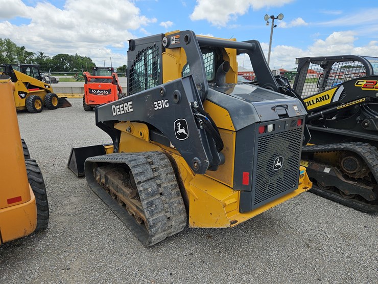 2019-deere-331g-image-19