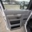 2009-ford-e350-image-20