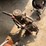 bux-drill-press-support-equipment-image-1