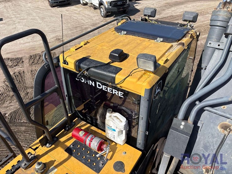 2018-john-deere-2018-image-23