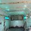 7ft-x-22ft-show-me-livestock-trailer-image-9