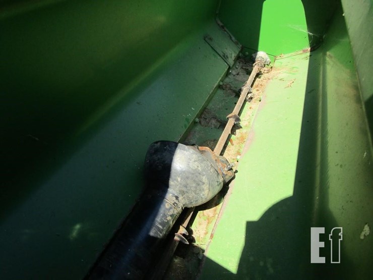 john-deere-8550-image-6