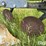 john-deere-2700-image-14