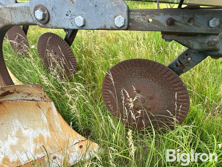 john-deere-2700-image-14