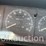 1990-ford-f250-image-17