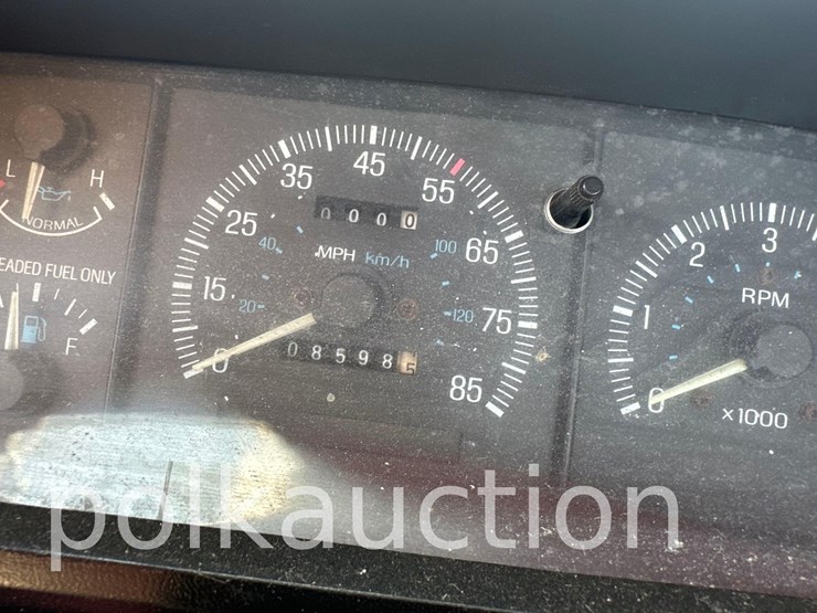 1990-ford-f250-image-17