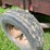 6ft-x-12ft-steel-silage-wagon-image-14