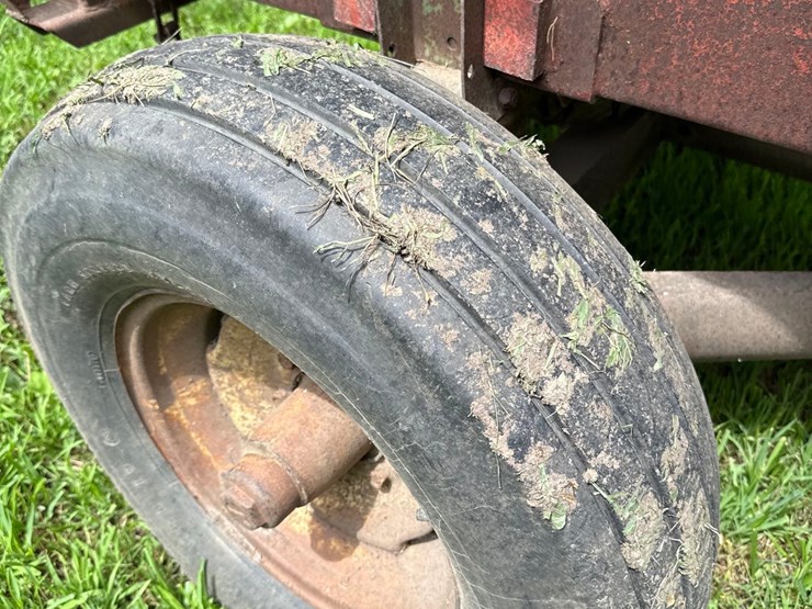 6ft-x-12ft-steel-silage-wagon-image-14