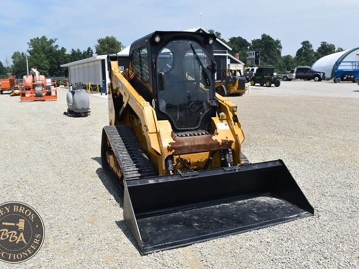 2019-caterpillar-289d-image-13