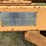 #1048-•-2001-amadas-3000-commercial-hose-reel-(tomah,-wi)-image-14