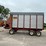 #1823-•-h&s-7+4-chopper-box-image-7