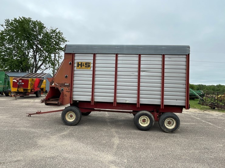 #1823-•-h&s-7+4-chopper-box-image-7