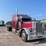 2007-peterbilt-379-image-3