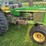 john-deere-2440-image-7