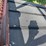 case-ih-8220-image-15