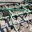 john-deere-1010-image-20