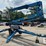 2015-genie-tz50-image-3