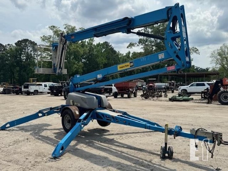 2015-genie-tz50-image-3