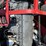 2007-case-ih-7010-image-87