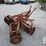 massey-ferguson-20-image-2