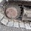 2005-kobelco-135sr-image-28
