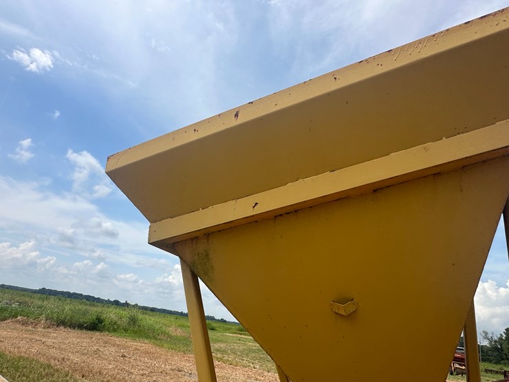 #26612-•-westfield-mk-13c-71-71'-grain-auger-image-48