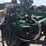 john-deere-1780-image-4