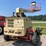 #1004-•-jlg-40h-manlift-image-3