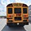 2012-ic-bus-ce-image-12