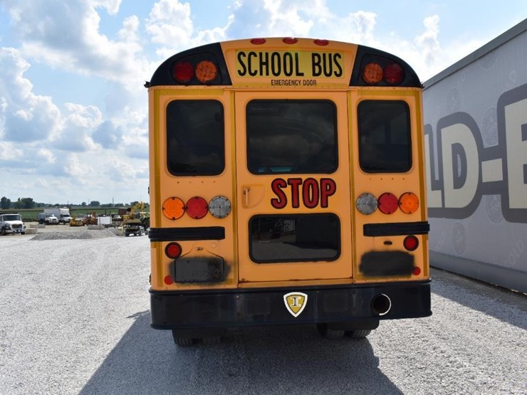 2012-ic-bus-ce-image-12